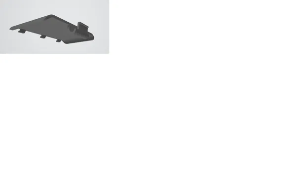 https://makerworld.bblmw.com/makerworld/model/DSM00000000166405/design/2024-02-01_17fb9bd7b5e55.png