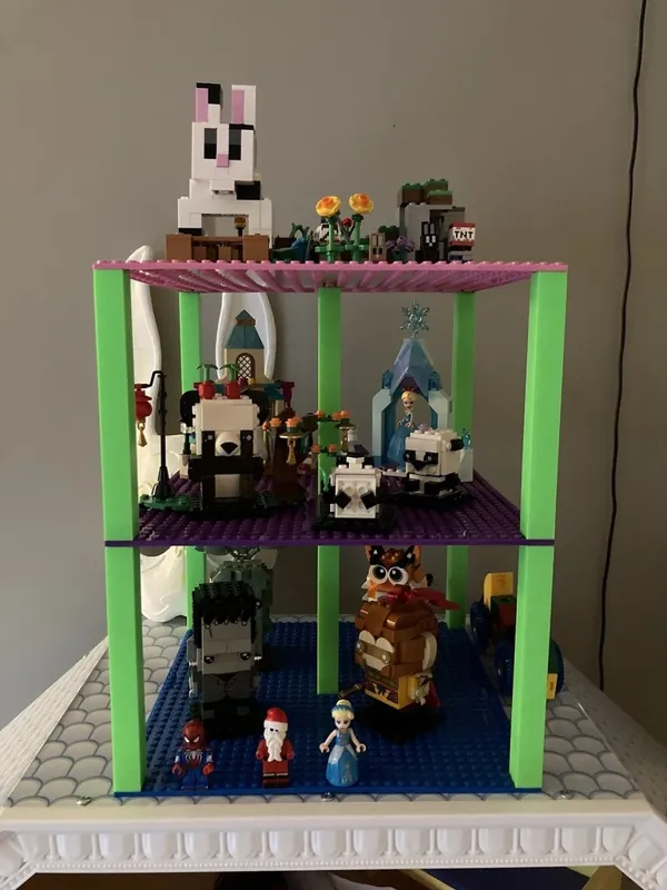 https://makerworld.bblmw.com/makerworld/model/DSM00000000166434/design/2024-02-01_b9nb90vu9tsd.jpg