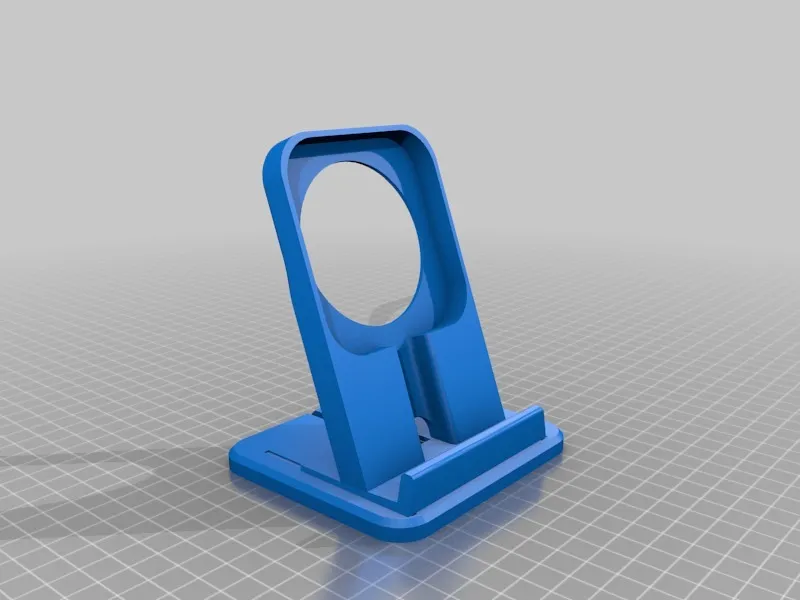 Samsung  Wireless Charging Stand