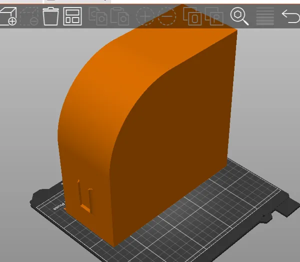 https://makerworld.bblmw.com/makerworld/model/DSM00000000166538/design/2024-02-01_cd0aa9a119dc58.png