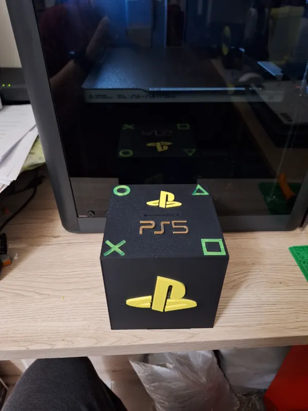 https://makerworld.bblmw.com/makerworld/model/DSM00000000166563/design/2024-02-02_4fd5ec718085e.jpg