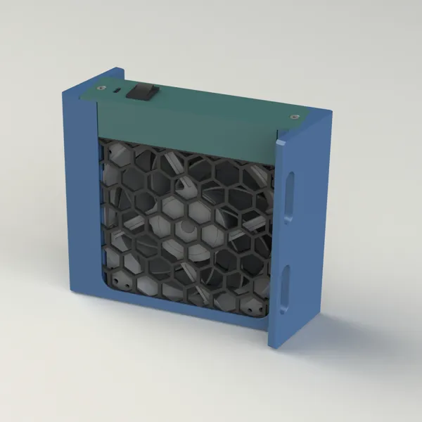 https://makerworld.bblmw.com/makerworld/model/DSM00000000166572/design/2024-02-01_db99490440aca.jpg