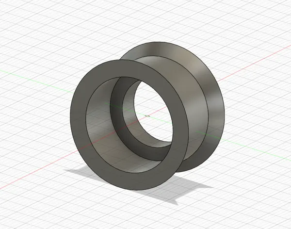 https://makerworld.bblmw.com/makerworld/model/DSM00000000166665/design/2024-02-01_956267f95bd87.png