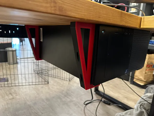 https://makerworld.bblmw.com/makerworld/model/DSM00000000166691/design/2024-02-01_c68a746859973.jpeg