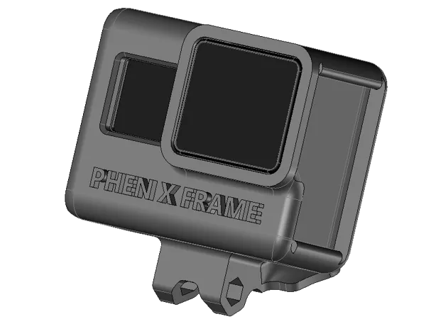 https://makerworld.bblmw.com/makerworld/model/DSM00000000166738/design/2024-02-02_3cpbpvh5k293.png