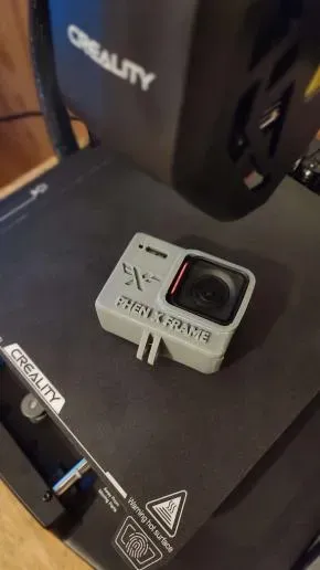 https://makerworld.bblmw.com/makerworld/model/DSM00000000166742/design/2024-02-03_675172739deec.png