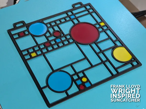 https://makerworld.bblmw.com/makerworld/model/DSM00000000166780/design/2025-07-03_b5423e89fa1058.png