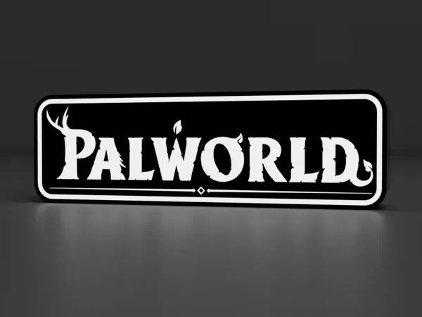 https://makerworld.bblmw.com/makerworld/model/DSM00000000166876/design/2024-02-01_80f0b533beab9.png