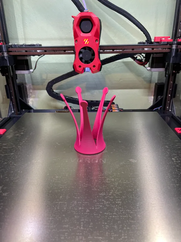 https://makerworld.bblmw.com/makerworld/model/DSM00000000166914/design/2024-02-01_d7400a714b505.jpg
