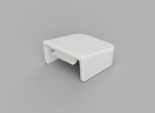 https://makerworld.bblmw.com/makerworld/model/DSM00000000166927/design/2024-02-02_amtgagmscsv1.png