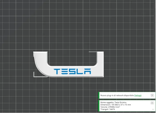 https://makerworld.bblmw.com/makerworld/model/DSM00000000166936/design/2024-02-01_4c2793a30b096.jpg