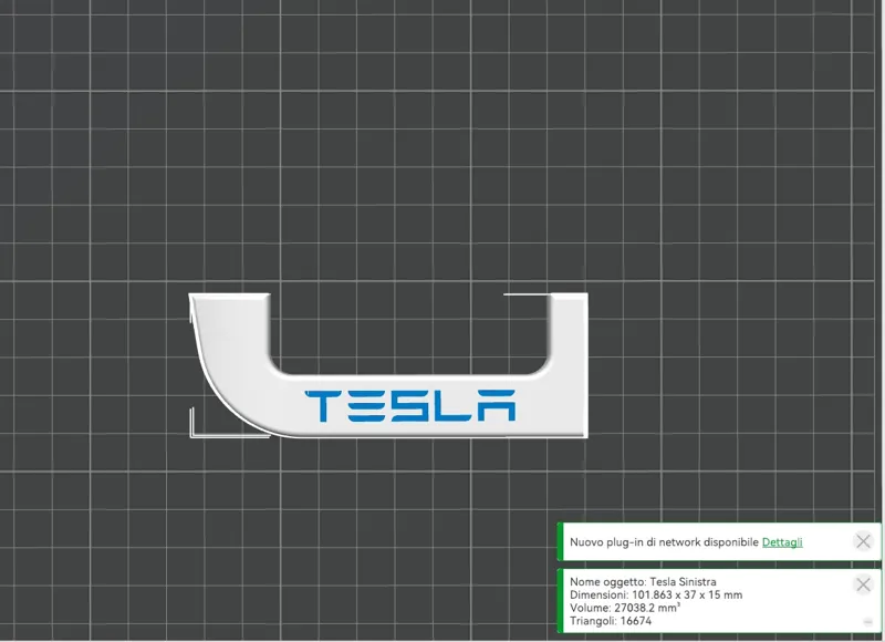 Samsung Z Flip 3/4/5 charging Tesla model 3/Y