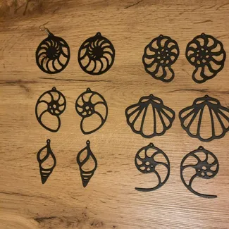 Earring
