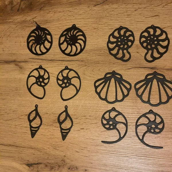 https://makerworld.bblmw.com/makerworld/model/DSM00000000166940/design/2024-02-01_5bbda23a25afc.jpg