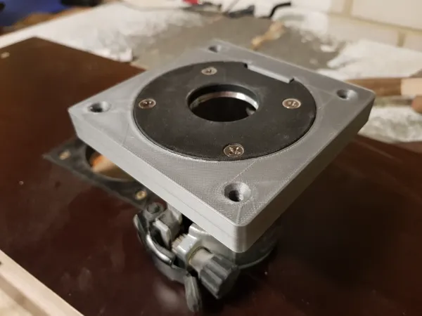 https://makerworld.bblmw.com/makerworld/model/DSM00000000166953/design/2024-02-01_1467de76d5ed1.jpg