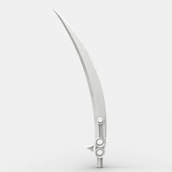 https://makerworld.bblmw.com/makerworld/model/DSM00000000166959/design/2024-02-01_78bcc6cfa2509.jpg