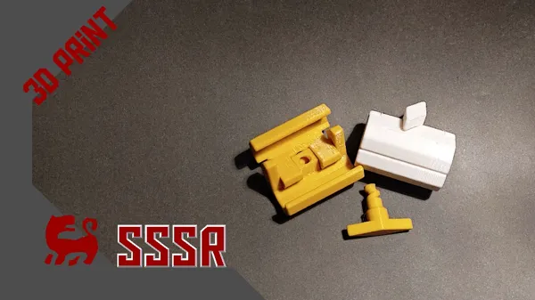 https://makerworld.bblmw.com/makerworld/model/DSM00000000166967/design/2024-02-02_7705e4b11682d.jpg