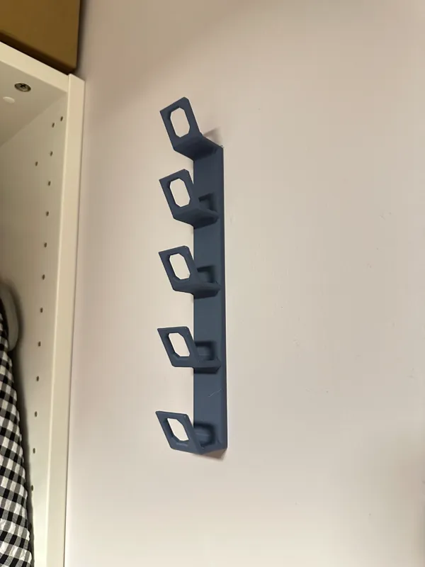 https://makerworld.bblmw.com/makerworld/model/DSM00000000166971/design/2024-02-01_b962224edf58f.jpeg