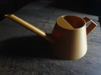 Arrosoir bonsaï — photo 1