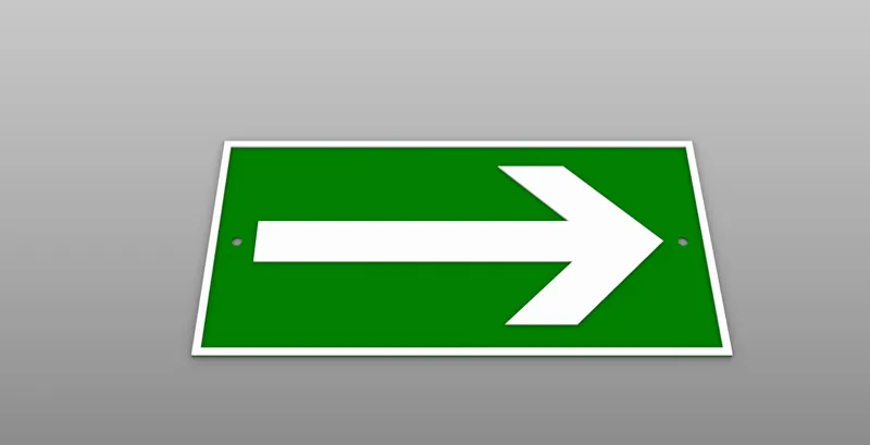 Emergency_Exit_Arrow