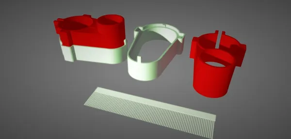 https://makerworld.bblmw.com/makerworld/model/DSM00000000166993/design/2024-02-01_2ef6225d35499.jpg