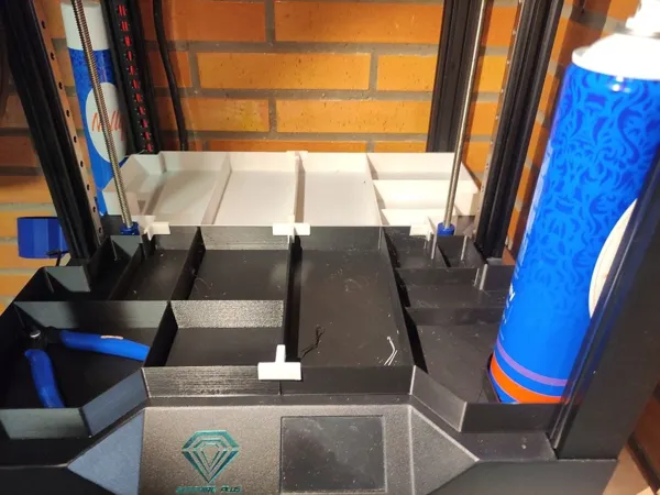 https://makerworld.bblmw.com/makerworld/model/DSM00000000167004/design/2024-01-29_w0bhy492pug6.jpg