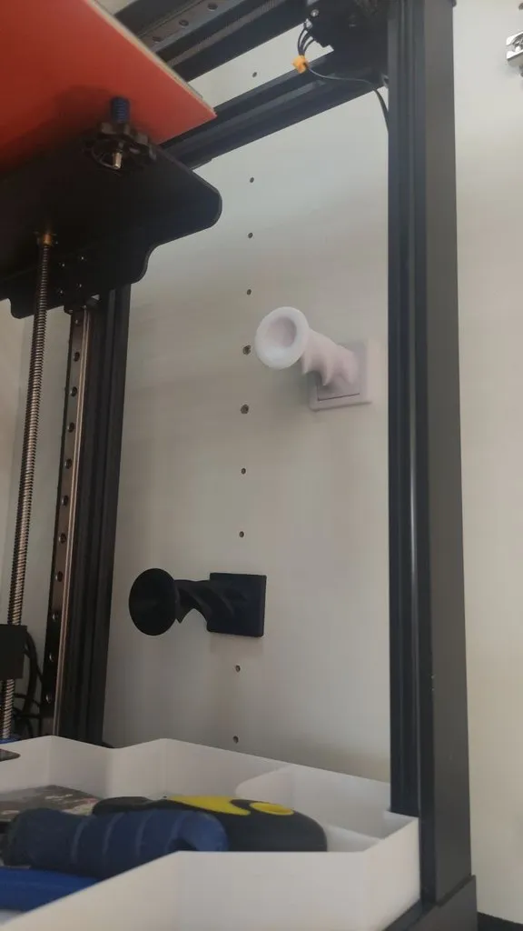 https://makerworld.bblmw.com/makerworld/model/DSM00000000167010/design/2024-01-29_cjyilmm9wtn9.jpg