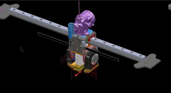 https://makerworld.bblmw.com/makerworld/model/DSM00000000167021/design/2024-01-29_w1u3ym2lcfy6.png