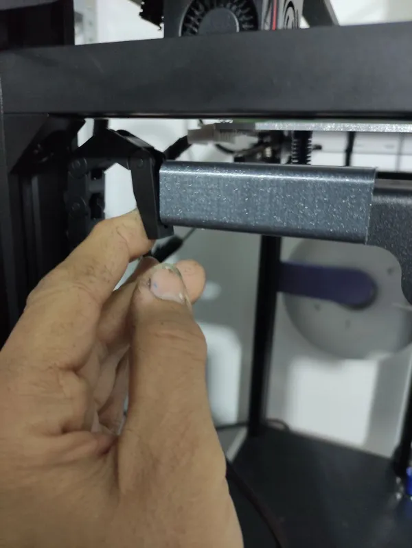 https://makerworld.bblmw.com/makerworld/model/DSM00000000167023/design/2024-01-29_1k8y518eah56.jpg