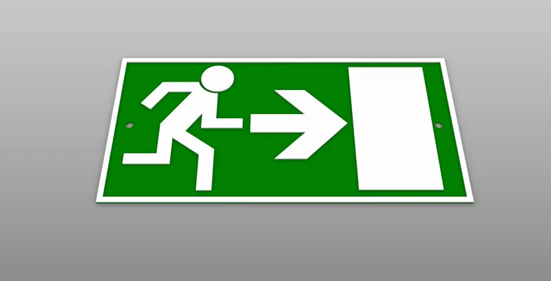 Emergency_Exit_Door_And_Arrow_2
