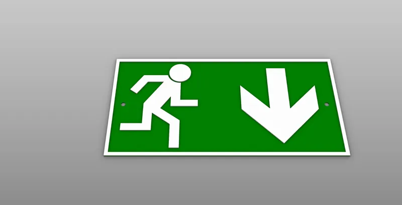 Emergency_Exit_Go_Thru
