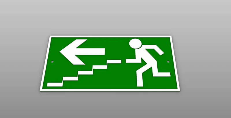 Emergency_Exit_Stairs