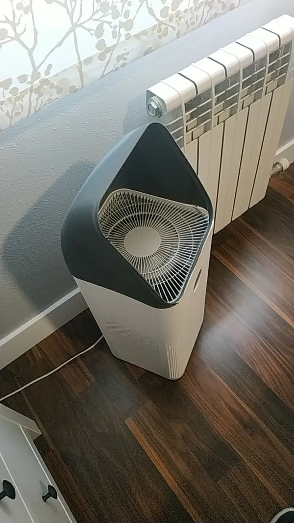 https://makerworld.bblmw.com/makerworld/model/DSM00000000167033/design/2024-02-02_v92bxrs9vqxa.jpg