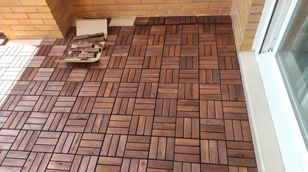 https://makerworld.bblmw.com/makerworld/model/DSM00000000167034/design/2024-02-02_f2aga69499iq.jpg