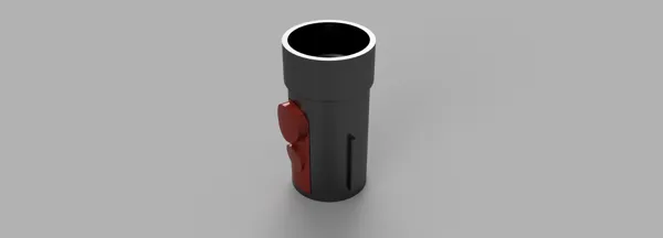 https://makerworld.bblmw.com/makerworld/model/DSM00000000167071/design/2024-02-01_9a0cd7f993d4f.png