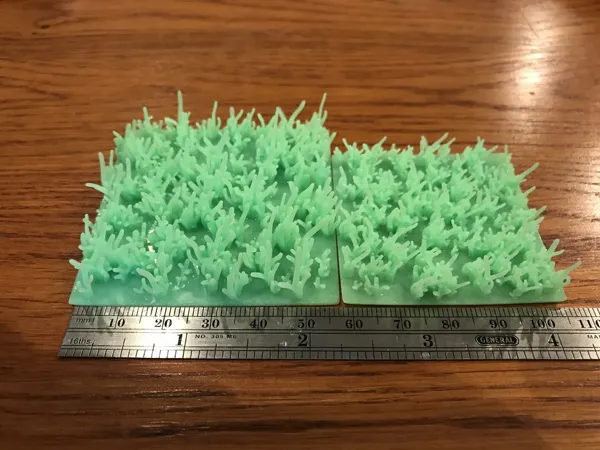 https://makerworld.bblmw.com/makerworld/model/DSM00000000167072/design/2023-09-28_xbbpkkh7rdln.jpeg