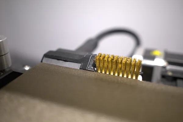 https://makerworld.bblmw.com/makerworld/model/DSM00000000167159/design/2024-02-01_ead77d2d16783.jpg