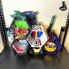 https://makerworld.bblmw.com/makerworld/model/DSM00000000167213/design/2024-02-02_2a1eac771bb1c.gif