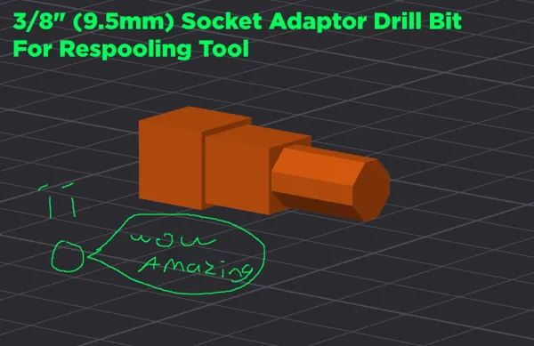 https://makerworld.bblmw.com/makerworld/model/DSM00000000167226/design/2024-02-02_4d2ad5dd56dd2.png