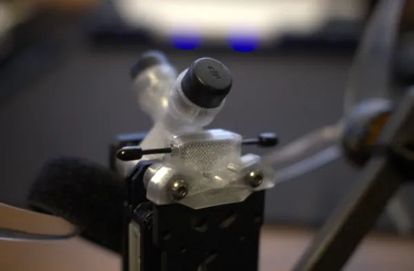 https://makerworld.bblmw.com/makerworld/model/DSM00000000167262/design/2024-02-01_b8814282fd9f9.jpg