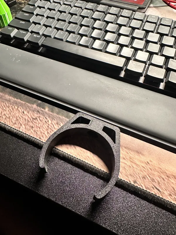 https://makerworld.bblmw.com/makerworld/model/DSM00000000167281/design/2024-02-01_3499751460729.jpeg