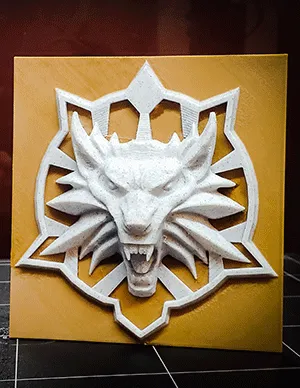 https://makerworld.bblmw.com/makerworld/model/DSM00000000167319/design/2024-02-02_2jcjui6me8k4.png