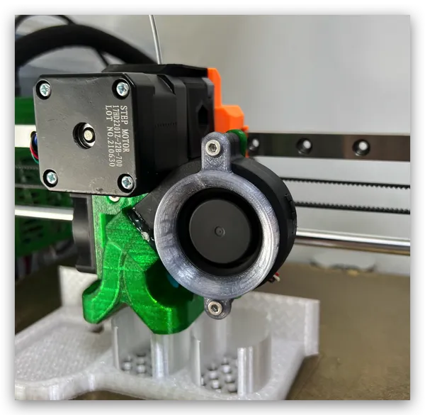 https://makerworld.bblmw.com/makerworld/model/DSM00000000167328/design/2024-02-02_y07i275udi0i.png