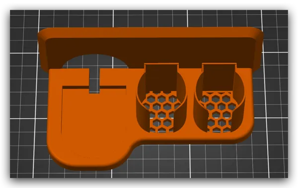 https://makerworld.bblmw.com/makerworld/model/DSM00000000167330/design/2024-02-02_h1i23a5zmbsm.png