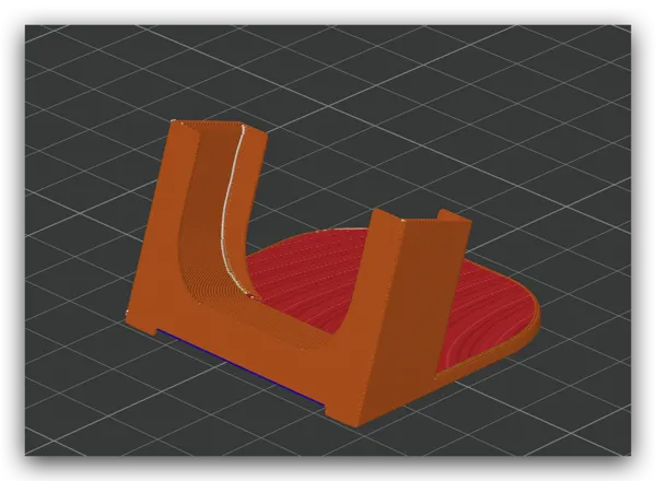 https://makerworld.bblmw.com/makerworld/model/DSM00000000167331/design/2024-02-02_denti07o2lcp.png