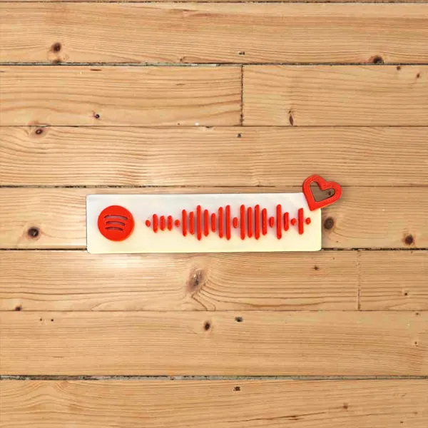 https://makerworld.bblmw.com/makerworld/model/DSM00000000167368/design/2024-02-01_5ac2259329337.jpg