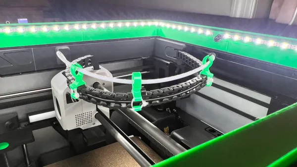 https://makerworld.bblmw.com/makerworld/model/DSM00000000167464/design/2024-02-02_a30c6a295f422.jpg
