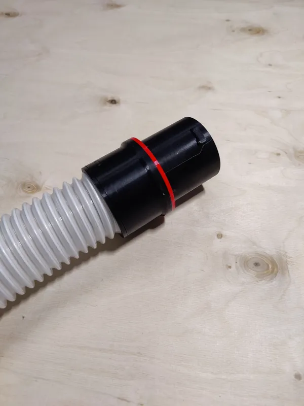 https://makerworld.bblmw.com/makerworld/model/DSM00000000167507/design/2024-02-02_2a6847a6e04f8.jpg