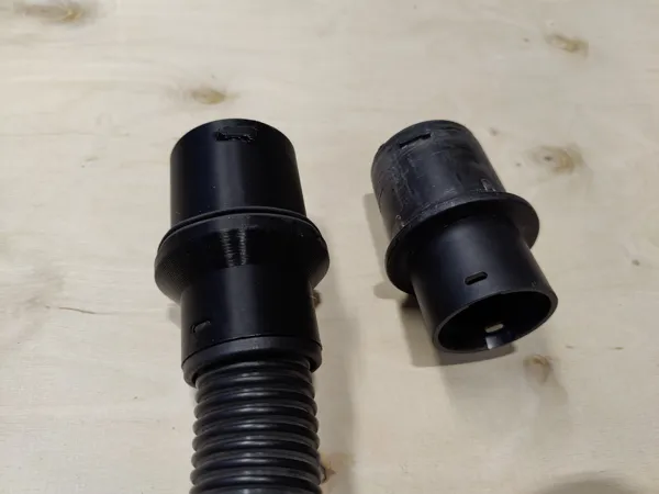 https://makerworld.bblmw.com/makerworld/model/DSM00000000167516/design/2024-02-02_0561c01bc4e828.jpg
