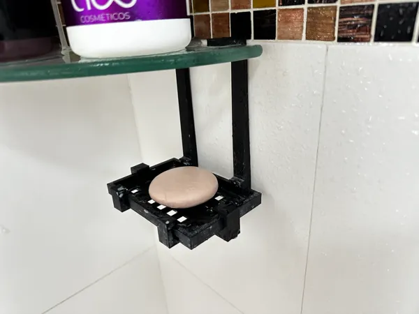 https://makerworld.bblmw.com/makerworld/model/DSM00000000167536/design/2024-02-04_9238d2de523a8.jpeg